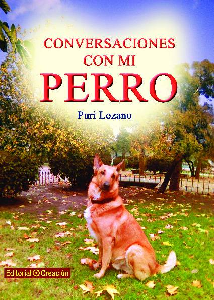 Conversaciones con mi perro