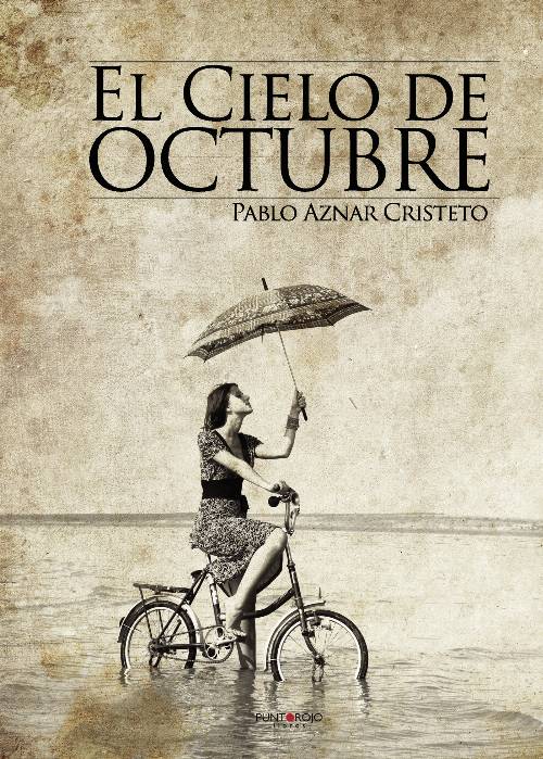 El cielo de octubre