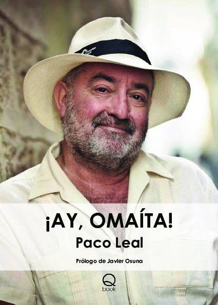 ¡Ay Omaíta!