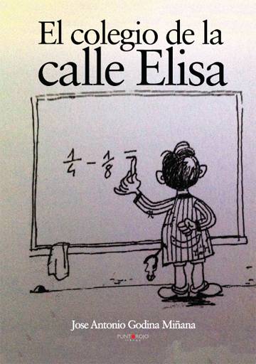El Colegio de la Calle Elisa