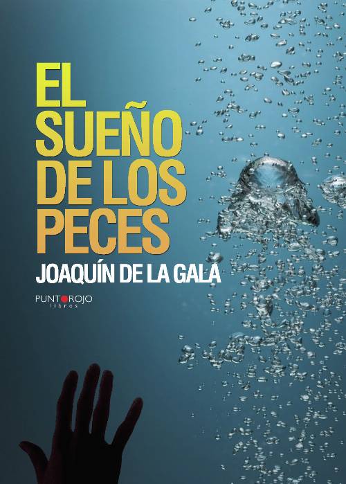 El sueño de los peces