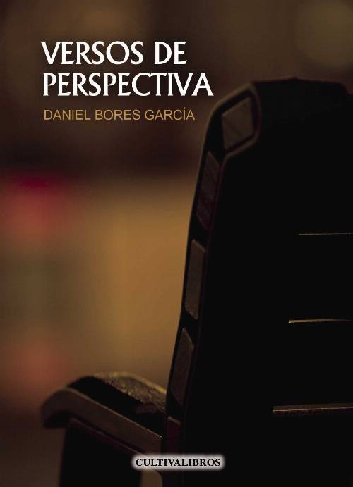 Versos de perspectiva