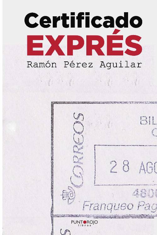 Certificado expréss
