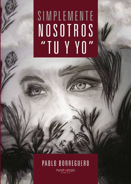 Simplemente… nosotros quot;Tú y Yoquot;