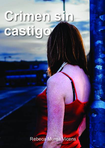 Crimen sin castigo
