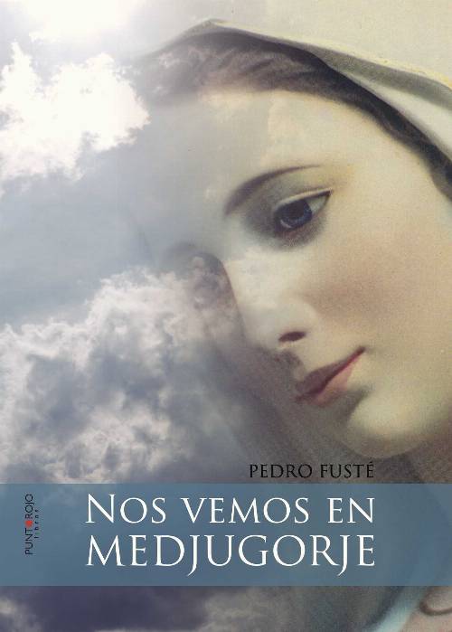 Nos vemos en Medjugorje