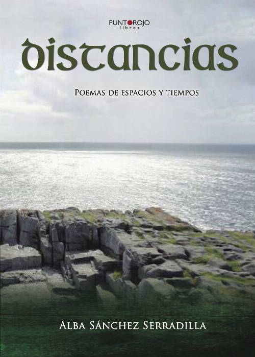 Distancias