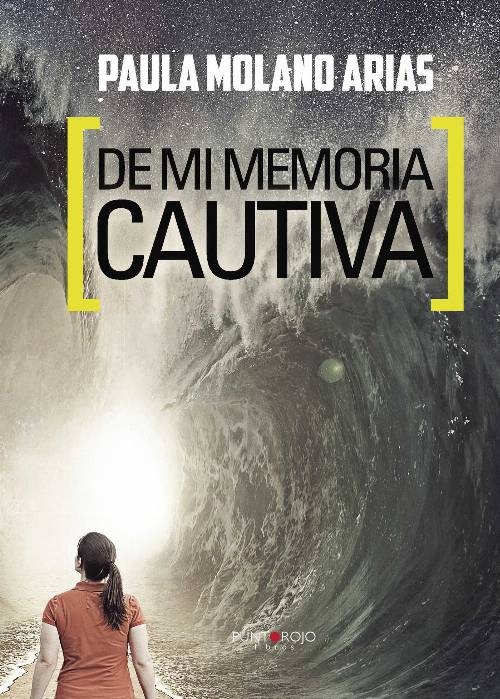 De mi memoria cautiva