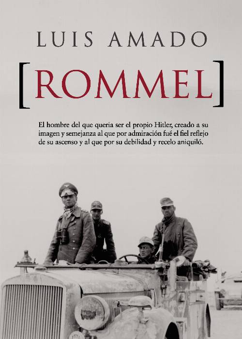 Rommel