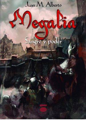 Megalia