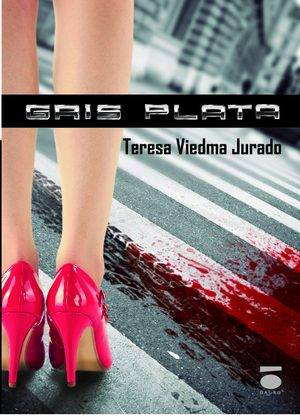 Gris Plata