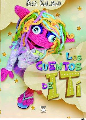 Los Cuentos de Ití