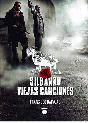 Silbando Viejas Canciones