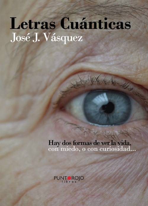 Letras Cuánticas