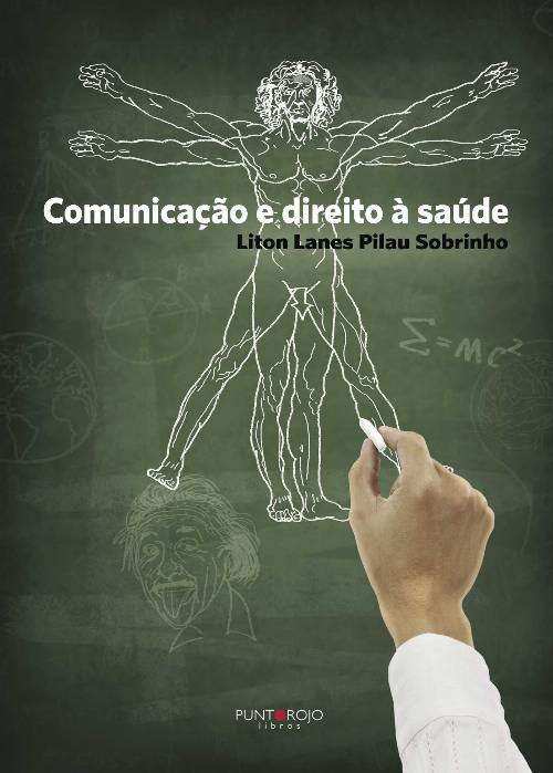 Comunicação e direito à saúde
