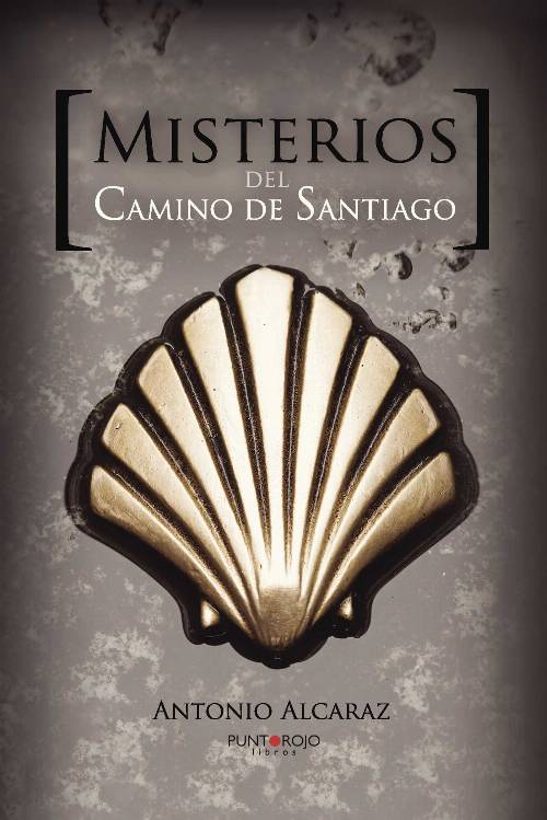 Misterios del Camino de Santiago