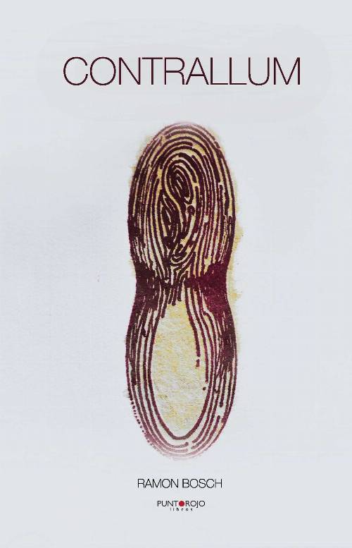 Contrallum