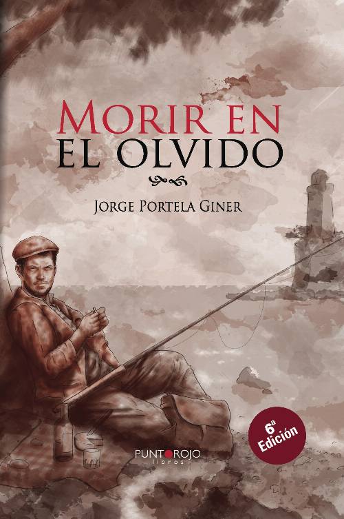Morir en el olvido