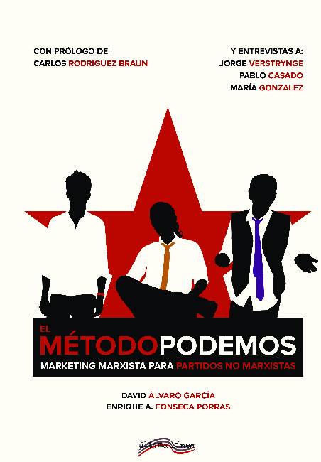 El Método Podemos
