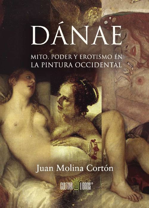 Dánae
