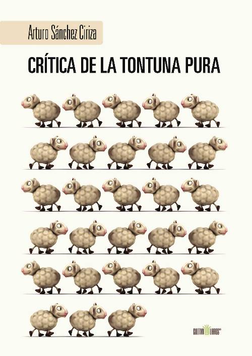 Crítica de la tontuna pura