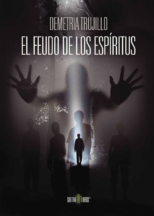 El feudo de los espíritus
