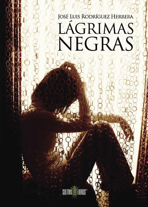 Lágrimas negras