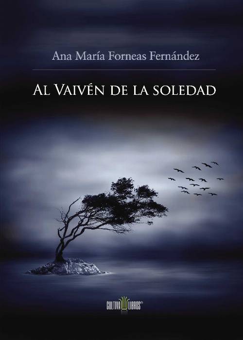Al Vaivén de la soledad
