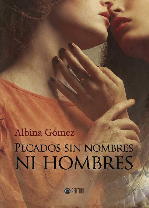 Pecados sin nombres ni hombres