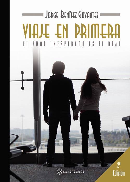 Viaje en primera