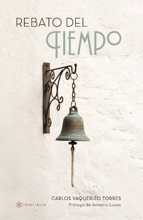 Rebato del tiempo