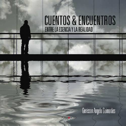 Cuentos amp; Encuentros
