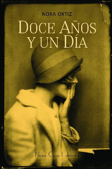 Doce años y un día