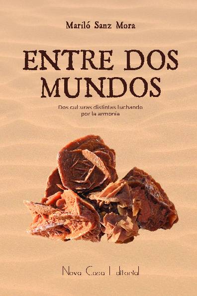 Entre dos mundos