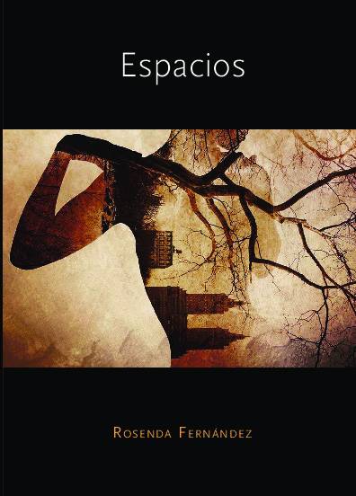 Espacios