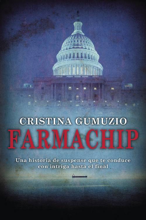 Farmachip