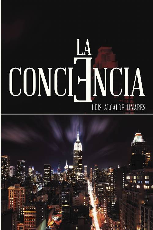 La conciencia