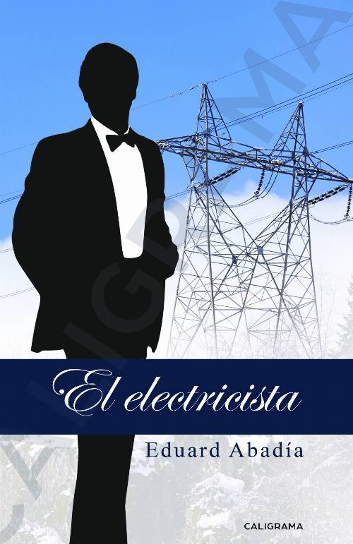 El electricista