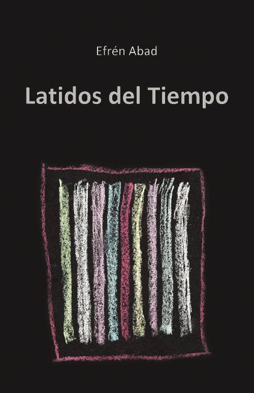 Latidos del tiempo