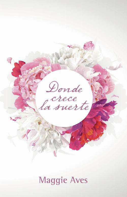 Donde crece la suerte