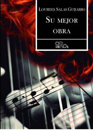 Su mejor obra