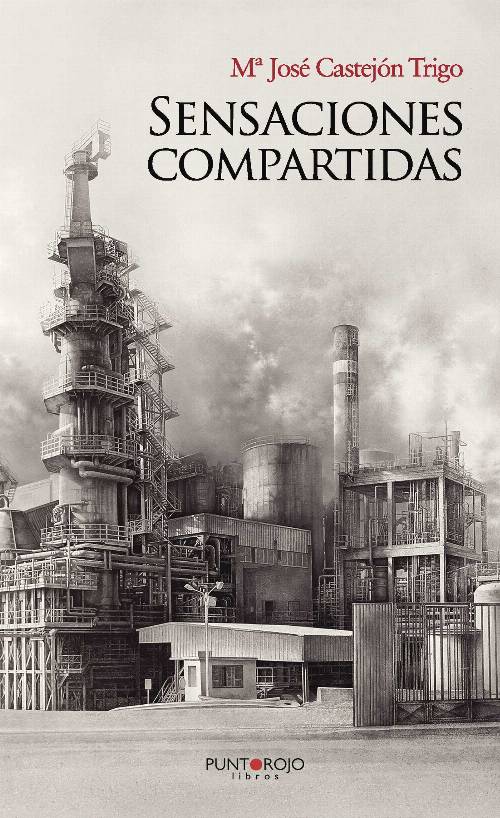 Sensaciones compartidas