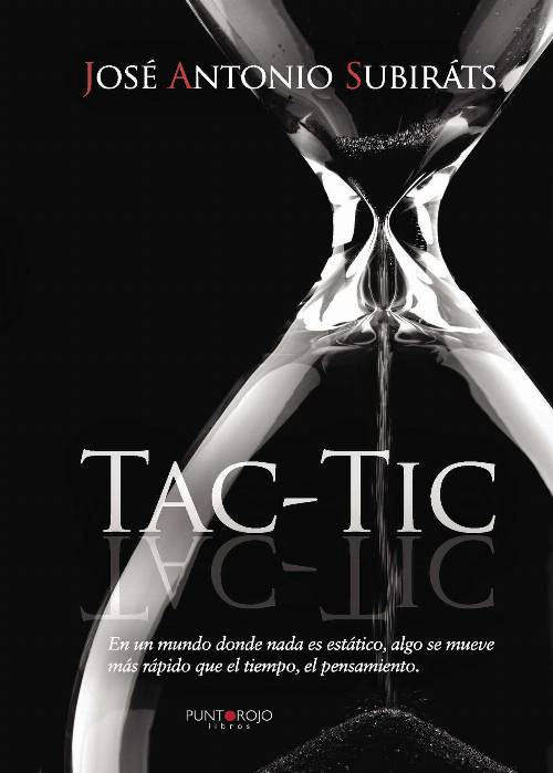 TAC TIC