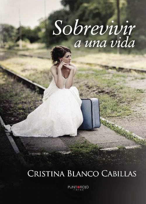 Sobrevivir a una vida