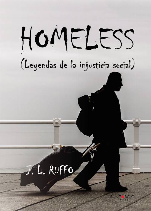 Homeless