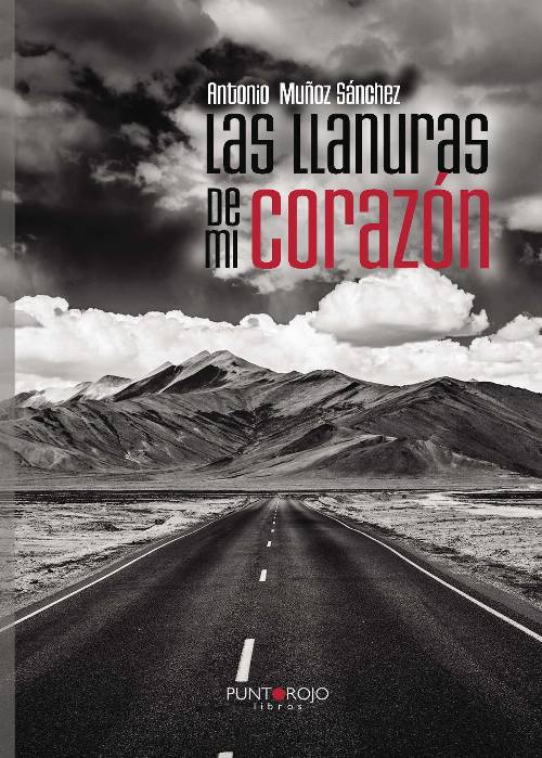 Las llanuras de mi corazón