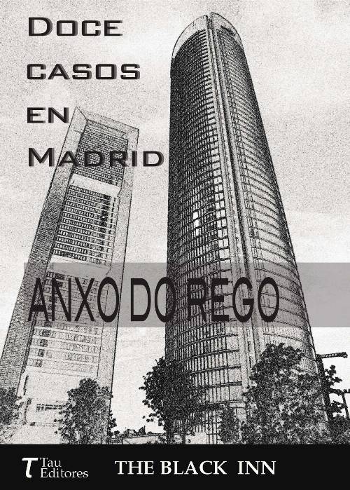Doce casos en Madrid
