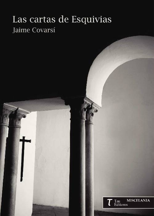 Confesiones del apócrifo Cervantes
