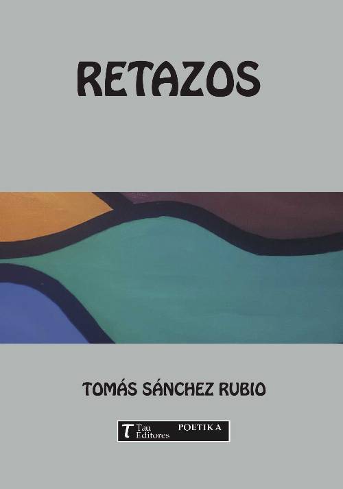 Retazos