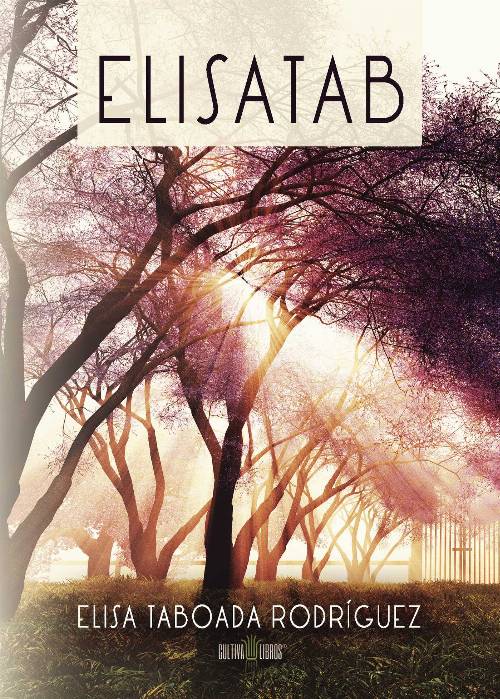 Elisatab